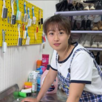 开心说洗护