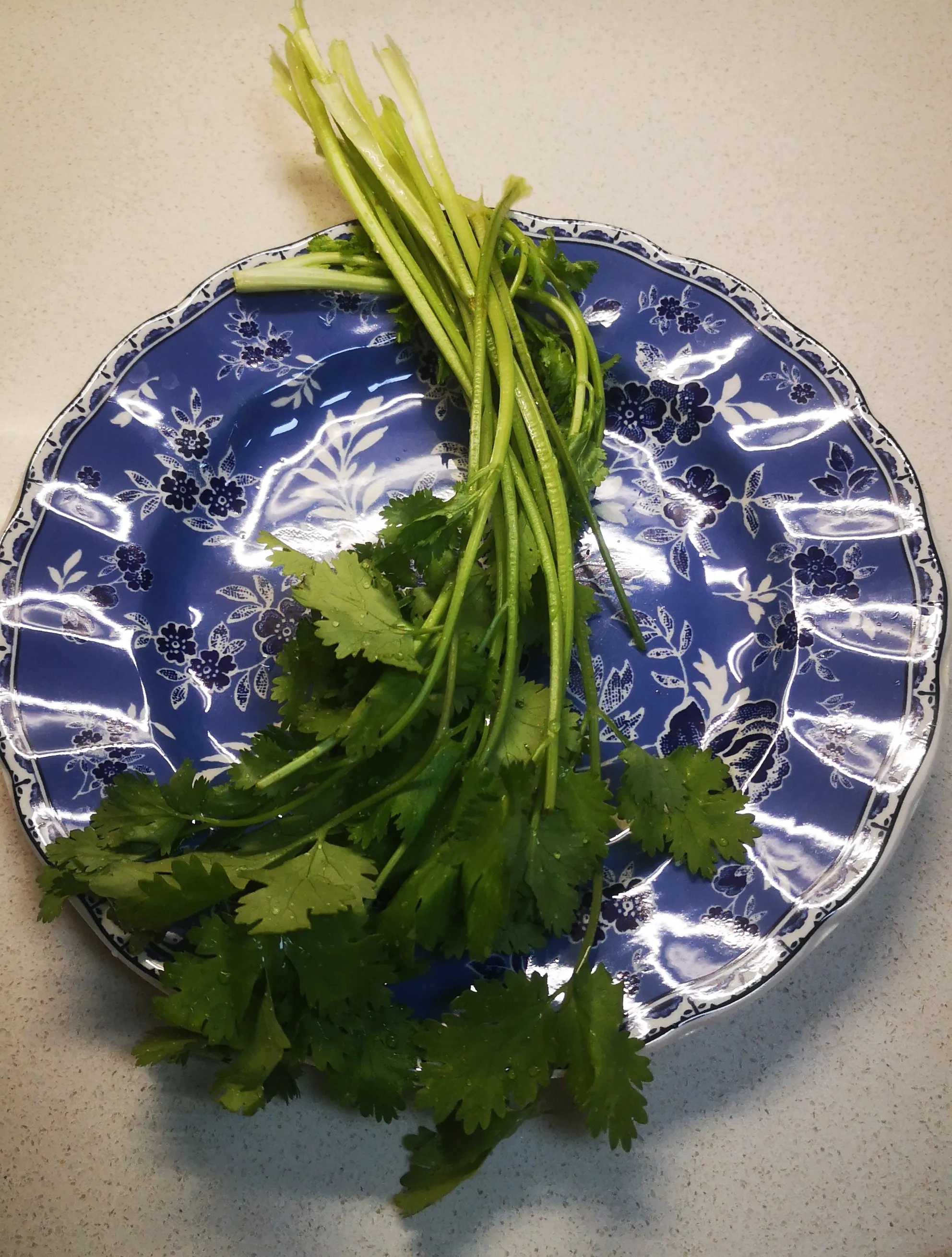 芋头粉蒸羊肉