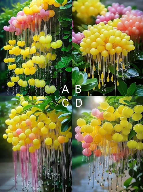 快来测！看看老了以后为你遮风挡雨的人是谁