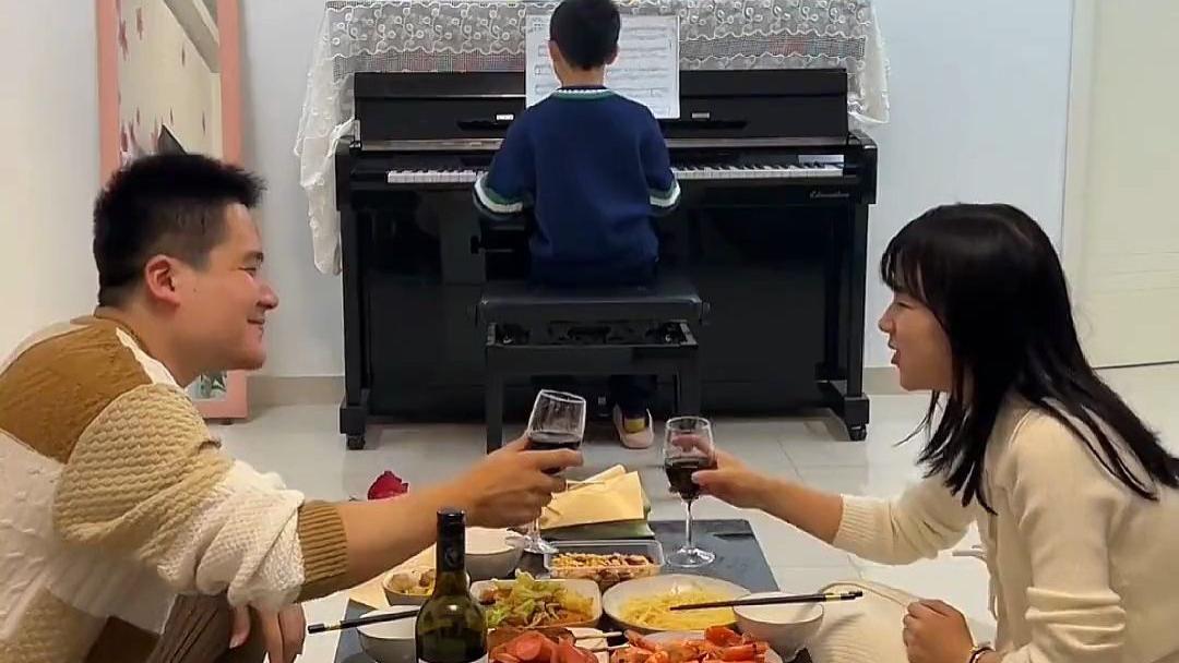 产后第一年夫妻关系变化：如何避免“丧偶式育儿”？这些做法建议真心收藏