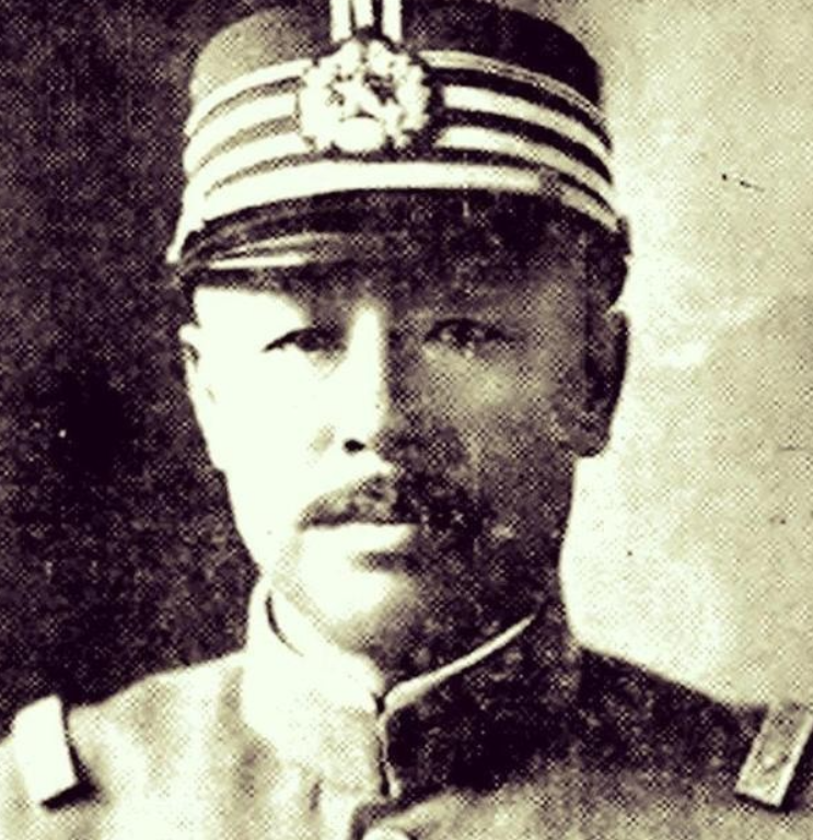 张作霖死后，东三省议会都想让张作相为总司令，但张作相坚决不做，转而力荐张学良担任