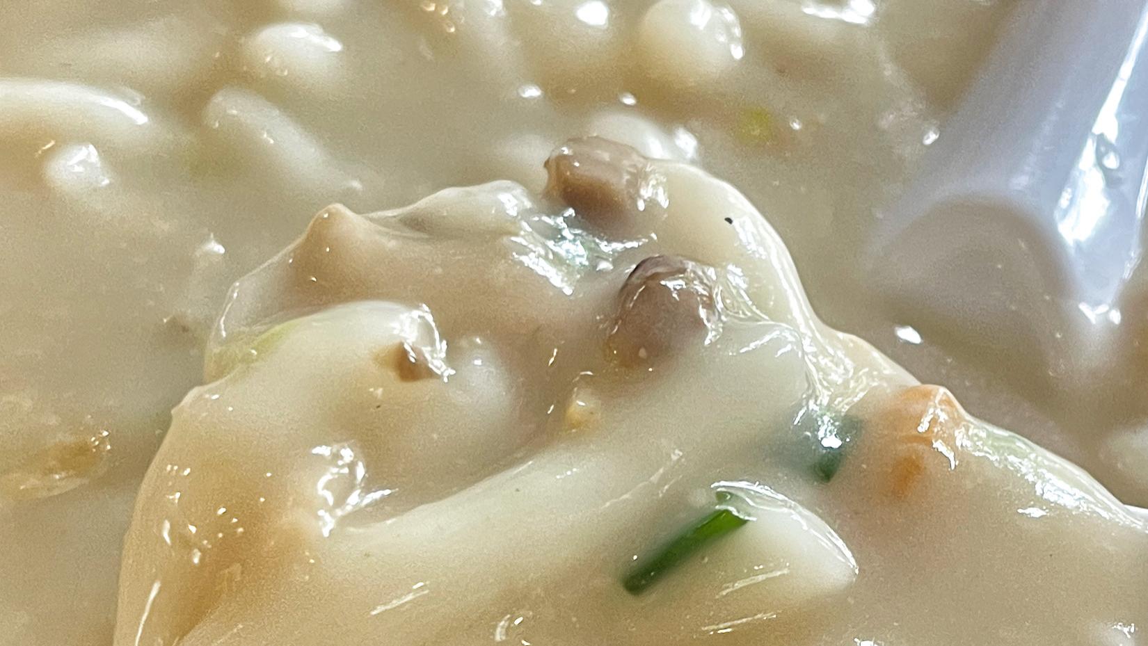 荔湾风情自由行|打卡驰名西关凌记老铺