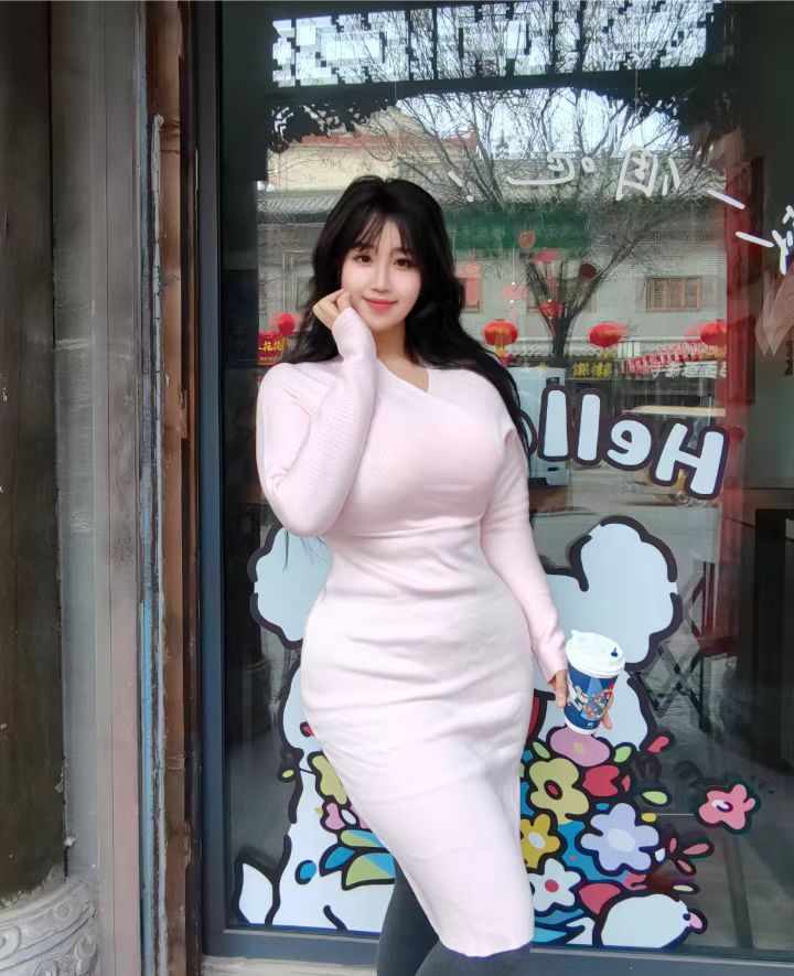 表妹的相亲要求挺高的，没有68万彩礼免谈
