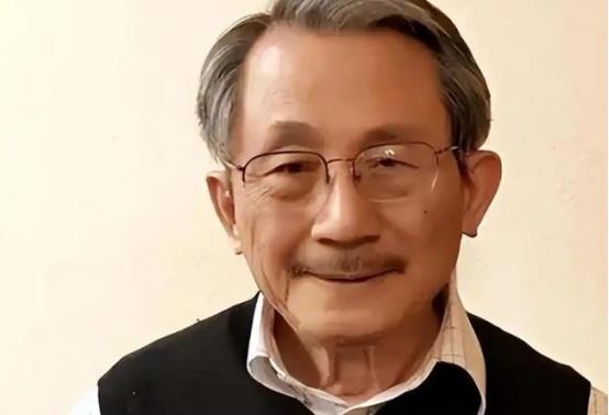 专家叛逃美国 台湾核武梦碎

                         