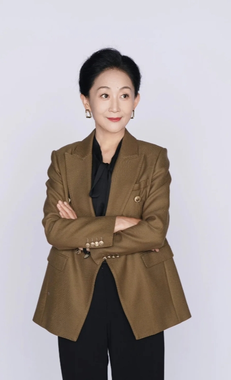 为保持身材30年不吃一粒米