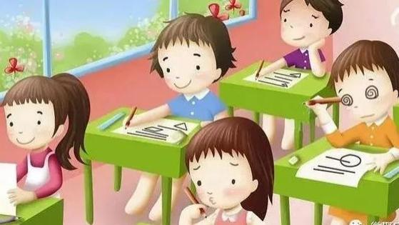 小学试卷太难延长20分钟答题，家长：考数学不是语文！教育局回应