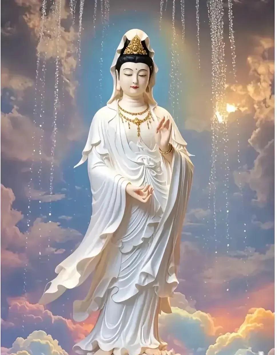 千万不要有任何怀疑，您家孩子此时此刻正行进在邂逅贵人的路途上。身为父母，赶紧为孩