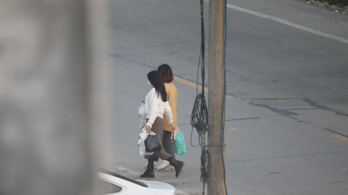 依法严惩窃听窃照犯罪，保护隐私维护法治