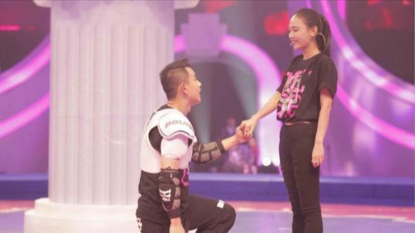 从“绿茶女星”到无人问津，孙骁骁经历了怎样的人情冷暖