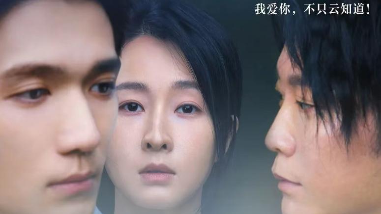 精心准备3年的电影！李玉刚导演你还有什么惊喜是我们不知道的？