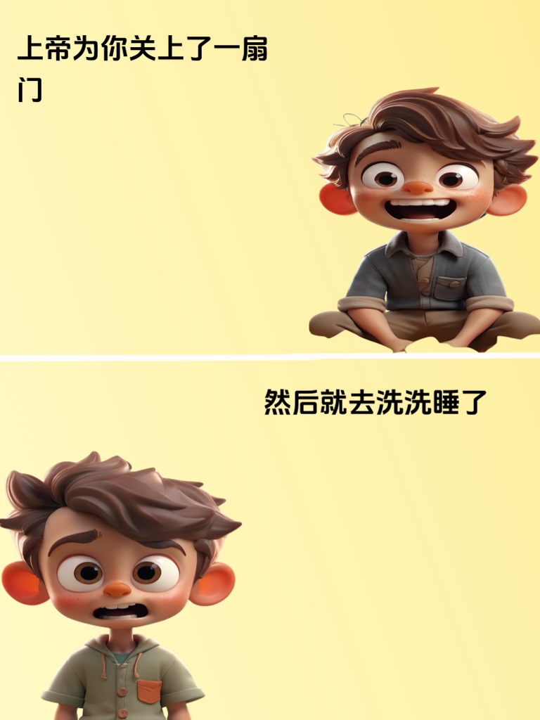 网上毒鸡汤：毒舌背后的幽默，让人欲罢不能