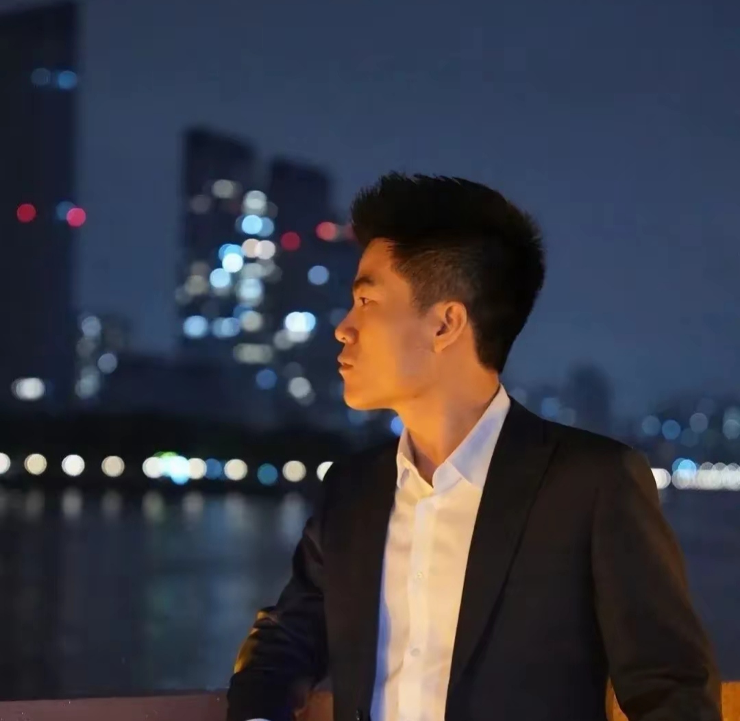 东方甄选从此再无董宇辉！7658.55万元，董宇辉买下与辉同行，彻底与东方甄选切