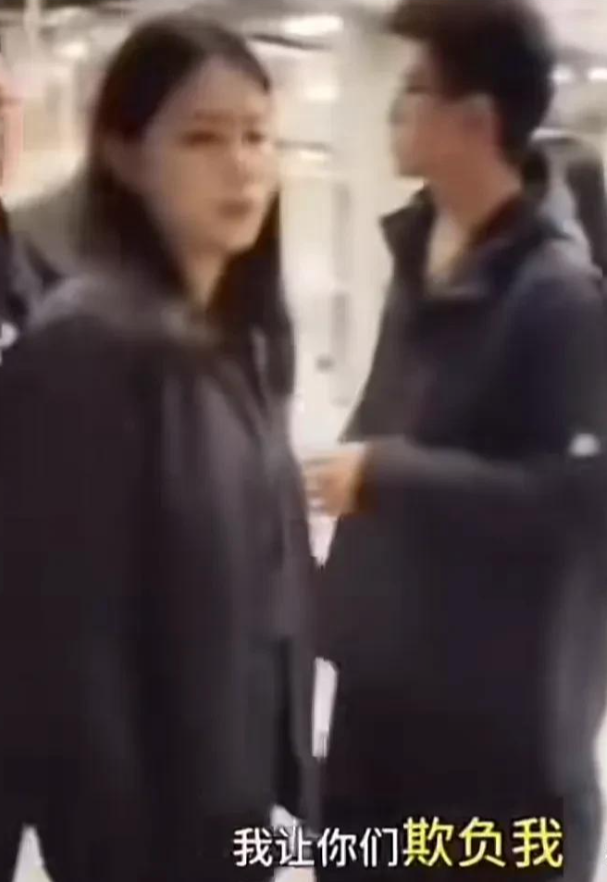 保时捷公司不给600元运费还投诉，货拉拉司机被封号，当场崩溃大哭！