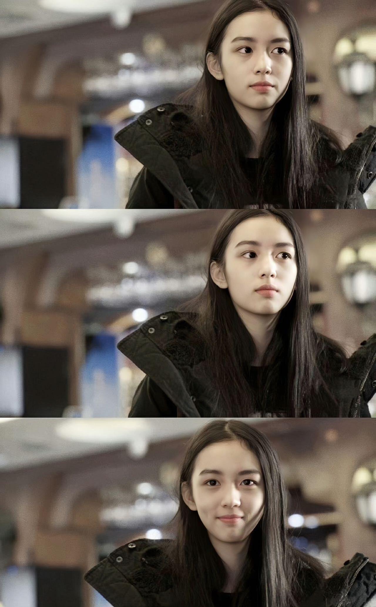 此图之绝妙经久不衰