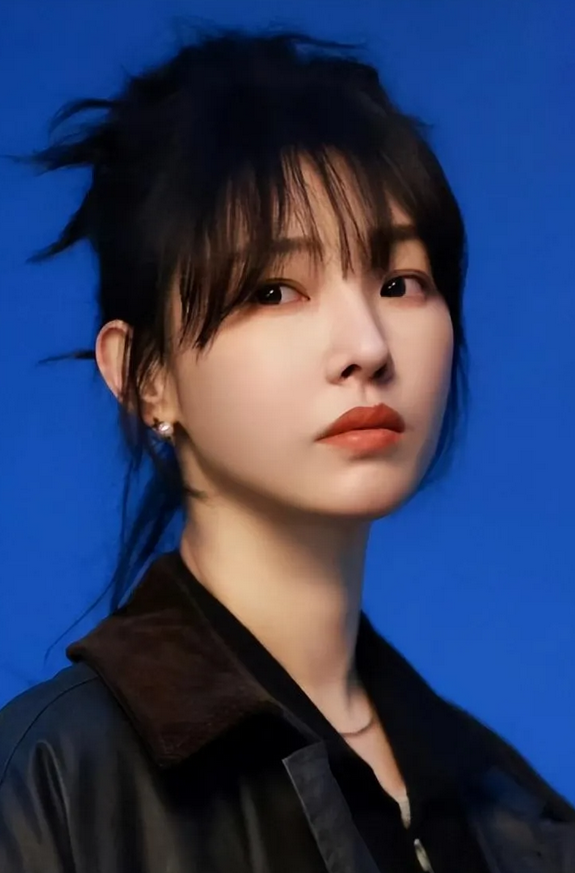 演员白百何的演技，是不容置疑的，失恋三十三天，捉妖记，滚蛋吧肿瘤君，都特别火爆，