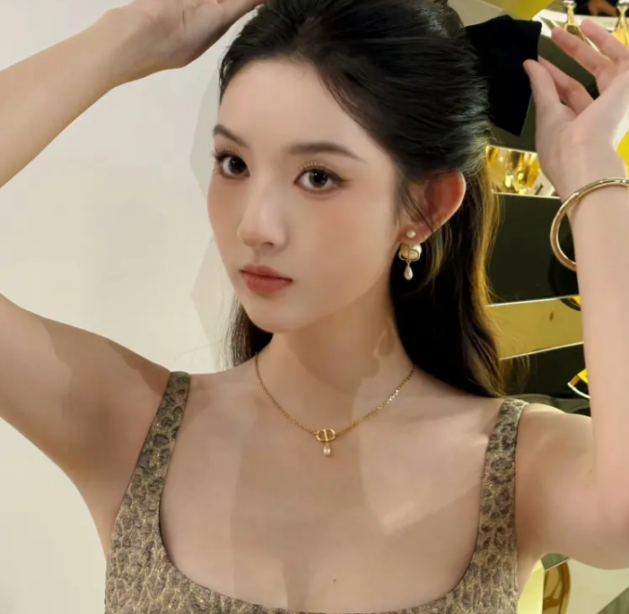 王玉雯身材怎么样？