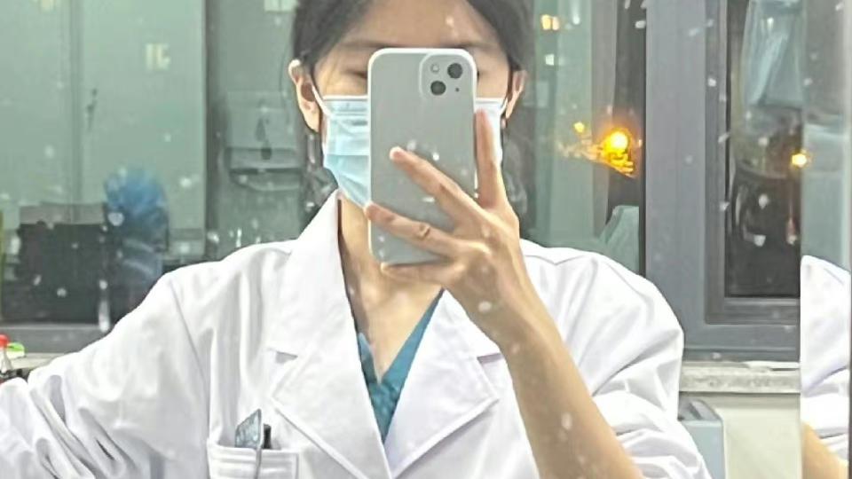 医院创新问题本质是人口大规模流动造成的，维持人口稳定是解决方法