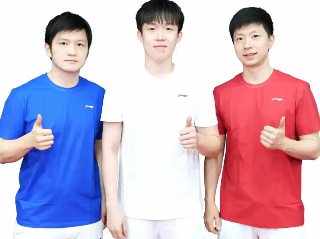 巴黎奥运会8月9日！中国代表团4大“夺金点”如下！
1、跳水女子单人3米板
比赛