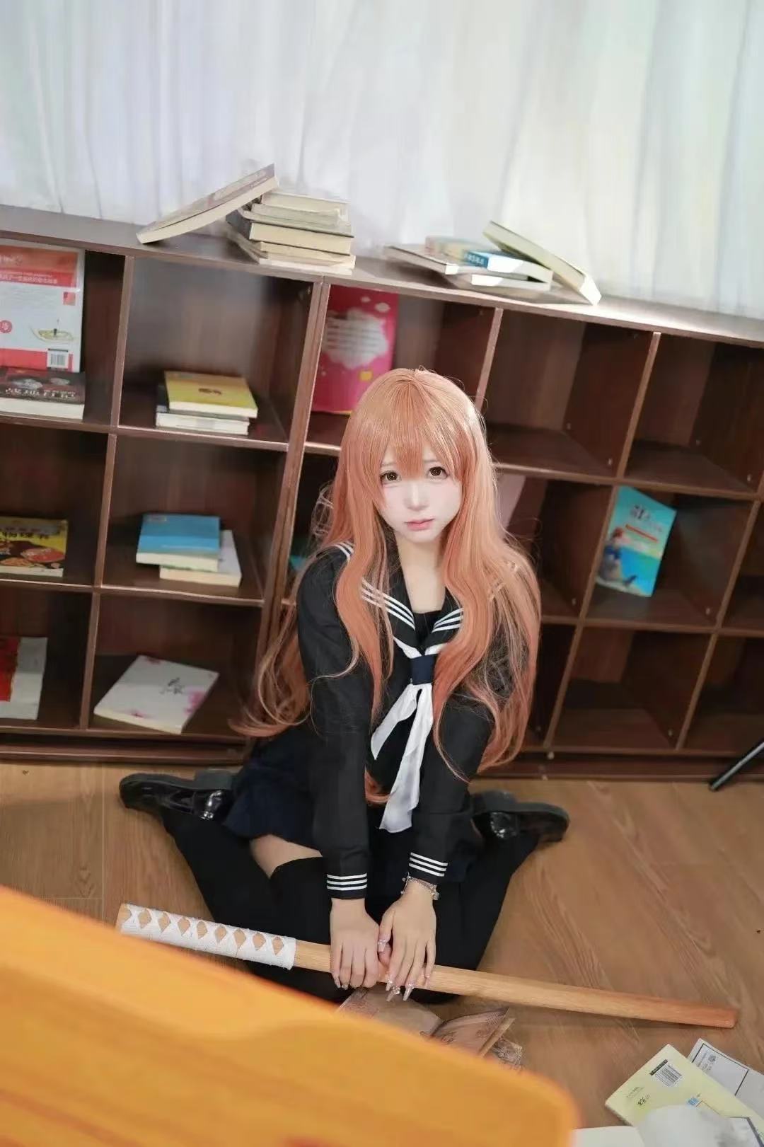 想找个男朋友说出你的城市我找个近点的哈哈哈哈