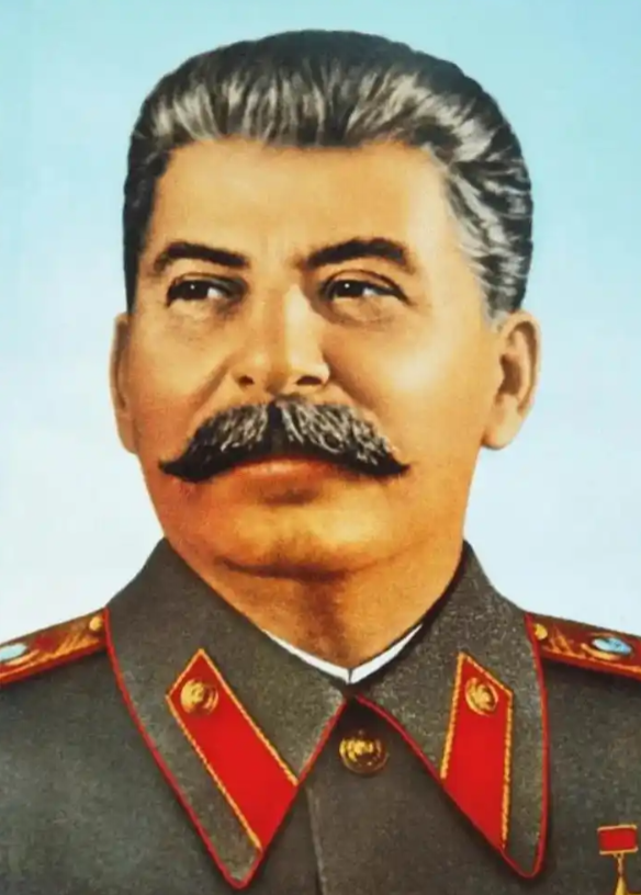 1953年，在莫斯科的监狱中，曾经苏联权势滔天的大人物贝利亚被关押在此，同年12