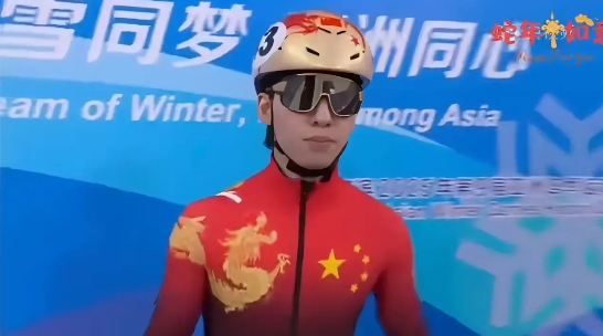 韩媒尴尬了！
林孝埈发图发言反击韩媒调侃：我在东方大国生活得很好！

据悉韩国某