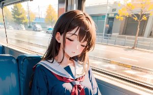 辛苦买的房子，竟被领居强占，还意图把我赶出自己家！