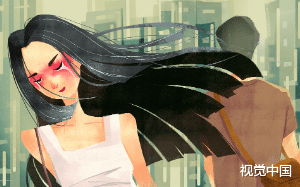 《老公患癌，婆婆误以为是我，说什么都不给治》