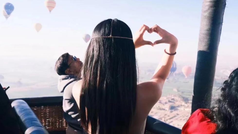 男女暧昧过后为什么不结婚？