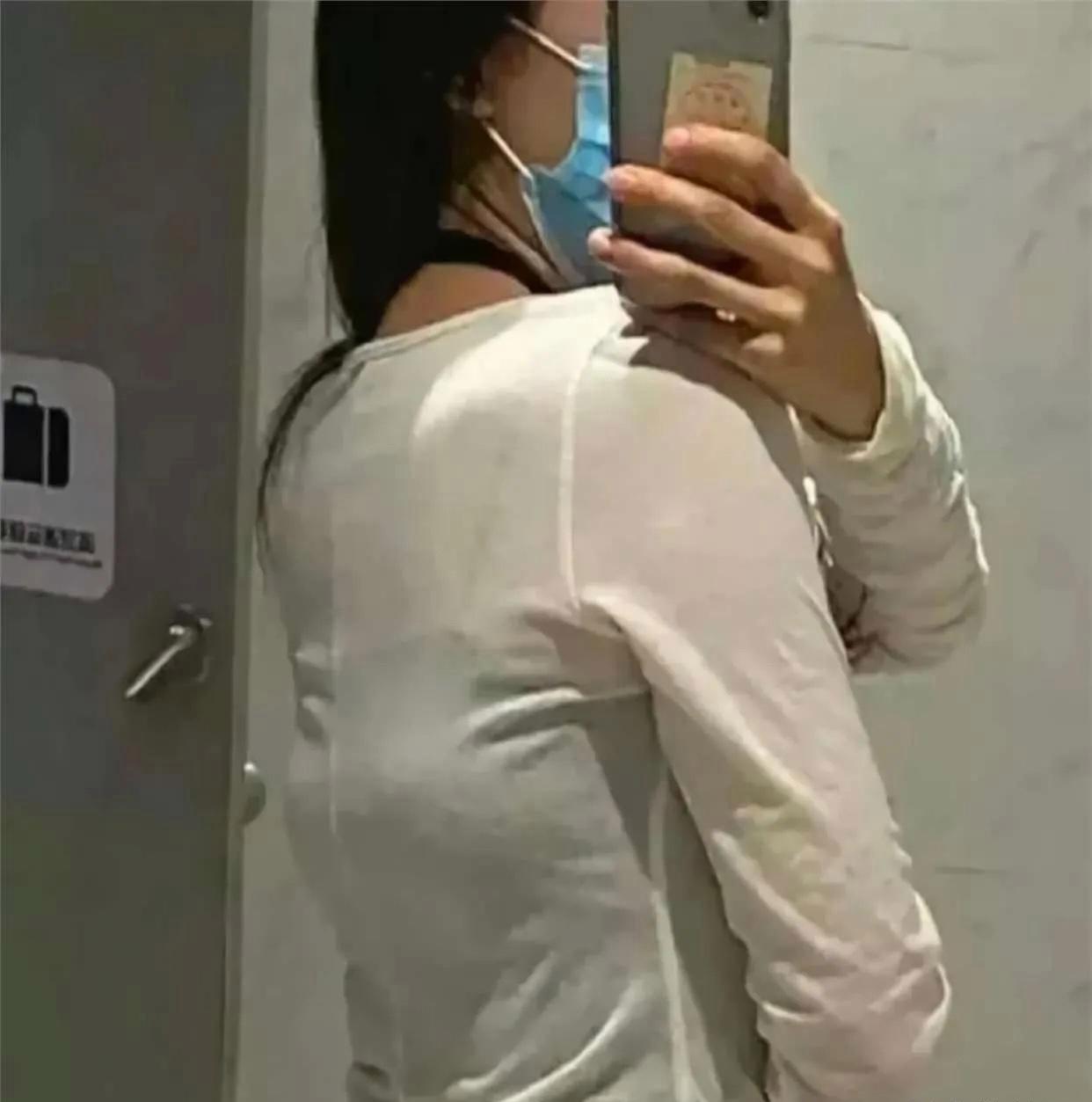 搞笑幽默趣闻：现在太好了，整个集团公司都出名了。[汗]！哈哈哈哈哈