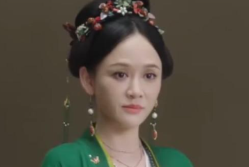 季淑然为姜家诞下一女一子