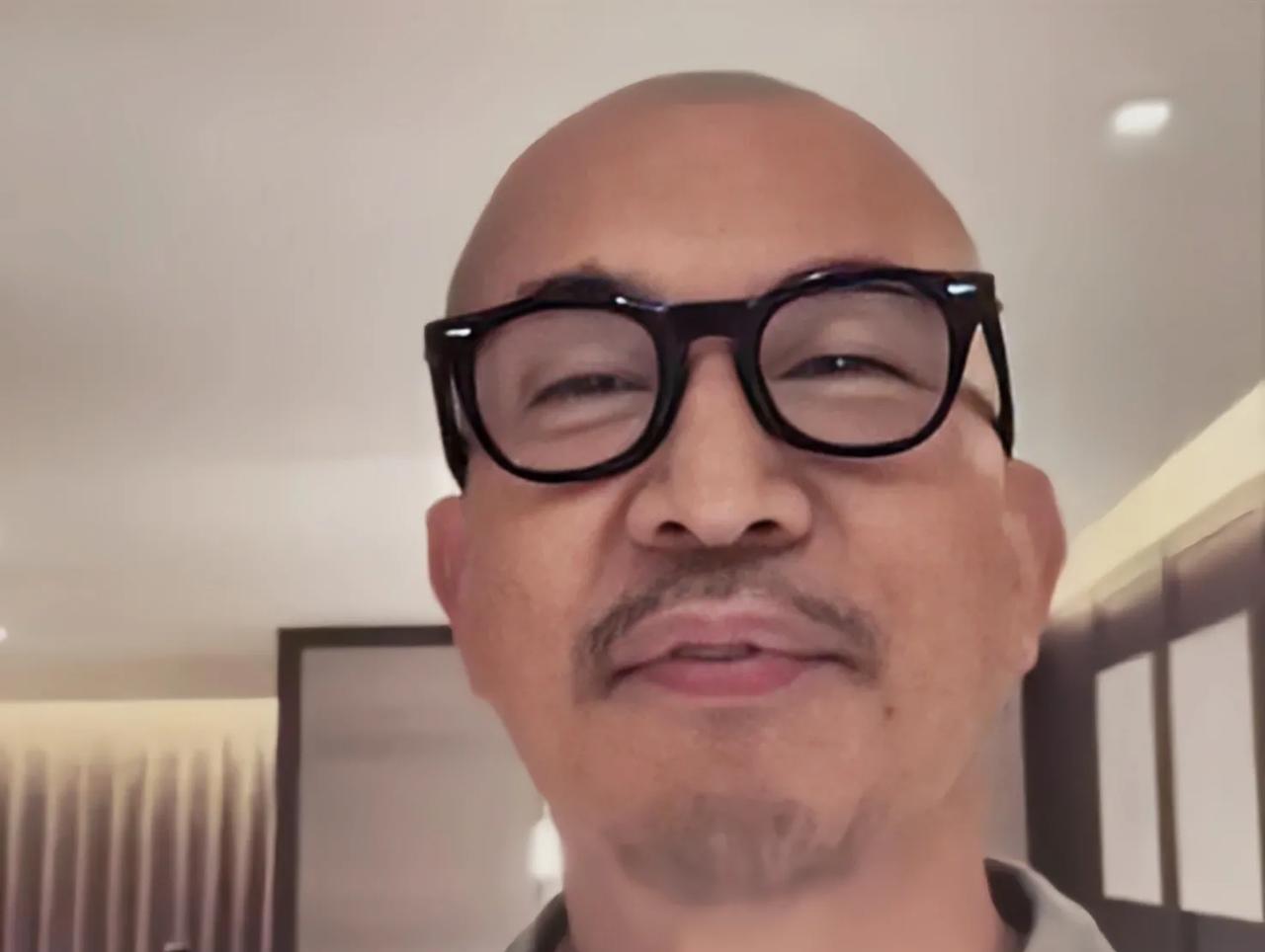 为什么到现在都不安置大S，原来都有自己小九九算盘的。
其实不然，而是她们结成了统