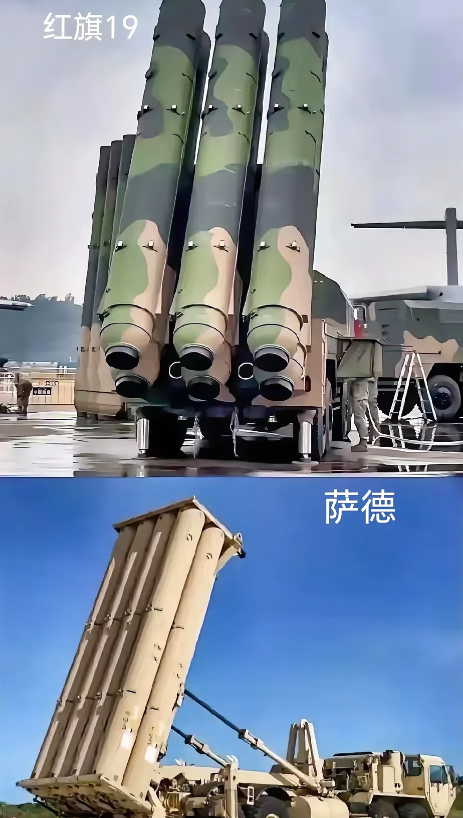 兄弟啊，大佬美被逼疯了！
