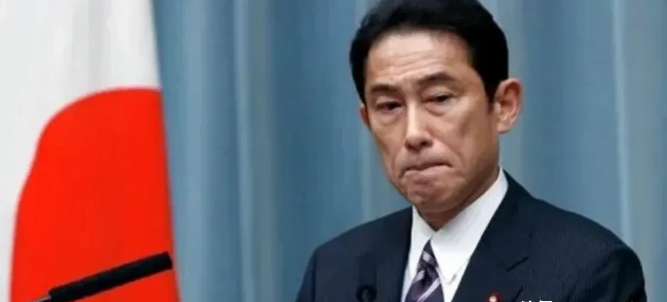 日本终于发声！针对美军性侵事件，日本对美国政府提出了严正抗议。

据法广新闻7月