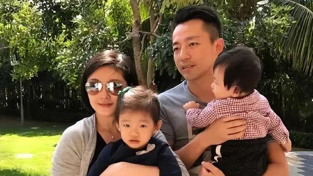 S妈深夜公开宣战，汪小菲取关S妈！歌手黄安驳斥S妈：莫再造新殃