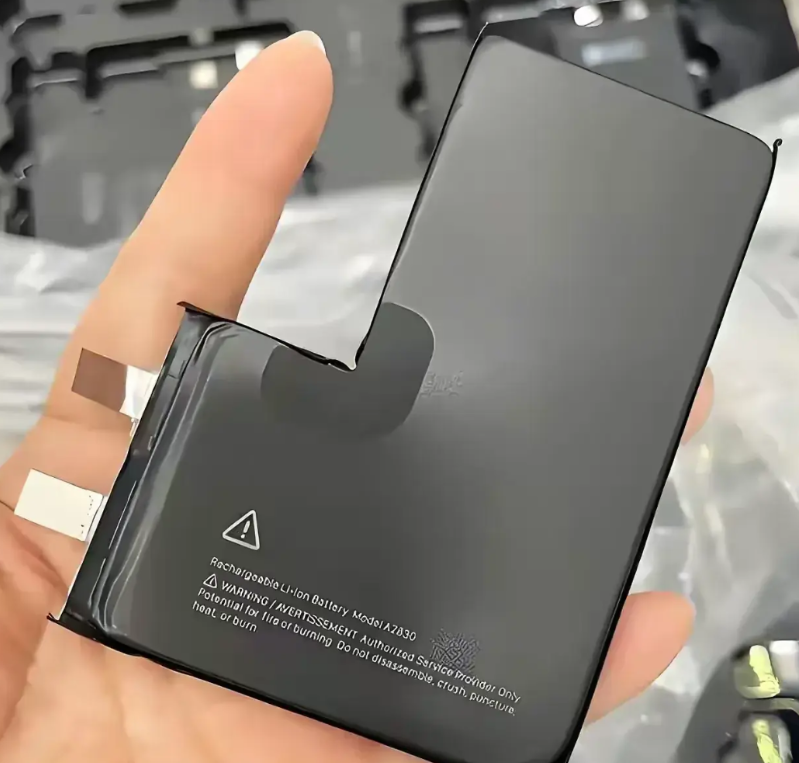 最近iPhone远程引爆的说法我看到了很多了已经!醒醒吧别在杞人忧天啦！不过也确