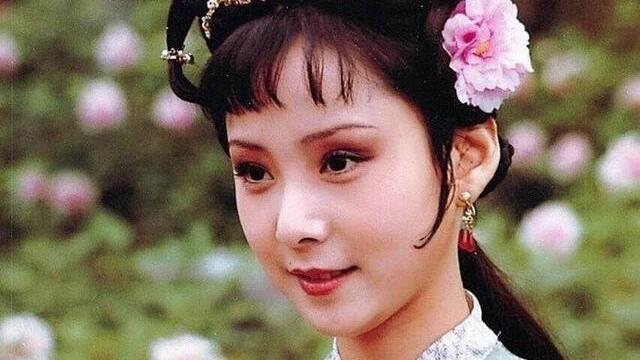 23年恋爱长跑，9年青春与汗水的深情之旅