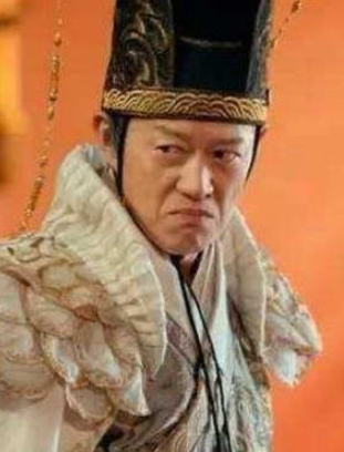崇祯临死前的悲鸣——“朕非昏君，臣为佞臣”，仿佛是一位在考试中拼命复习却依然考砸