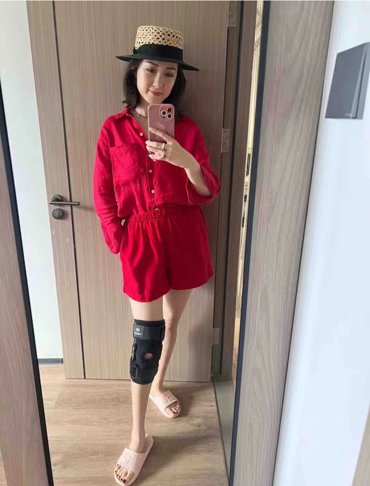 有人不嫌弃我是离婚女人吗？我想嫁人了