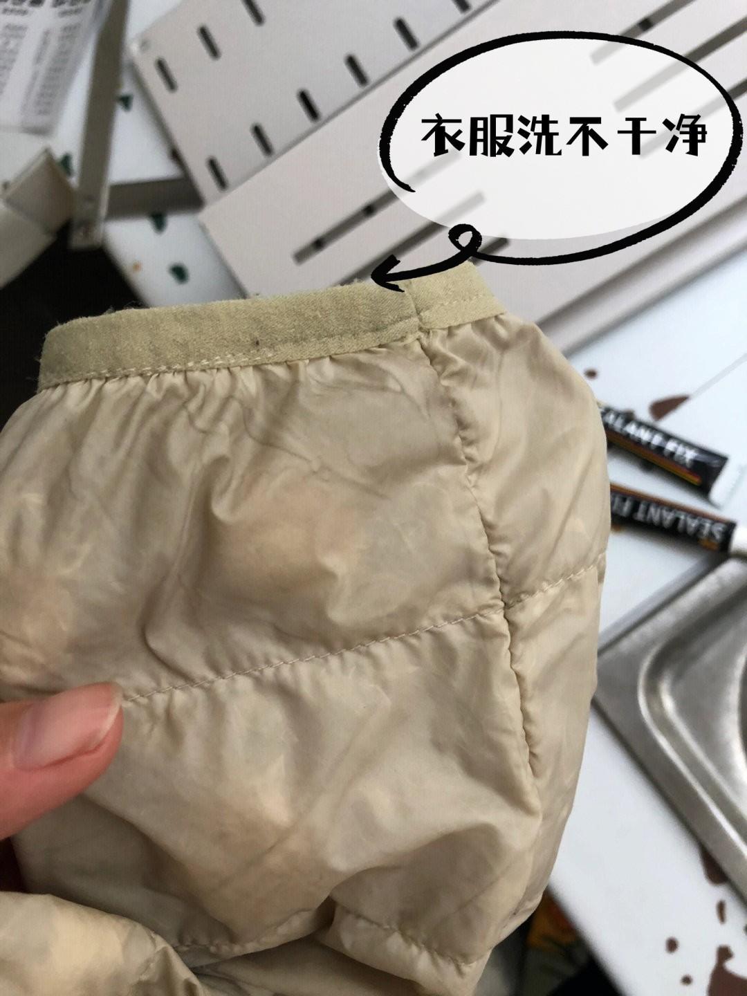 滚筒洗衣机为何失宠？
