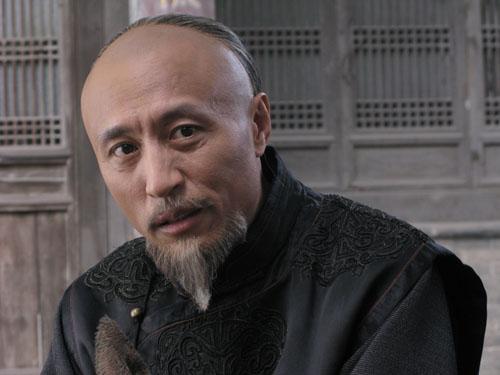 曾国藩与穆彰阿：知遇之恩与高明的交往之道