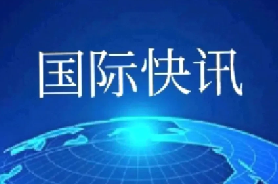 匈牙利仅一声警告，欧盟与乌克兰就“怂”了！