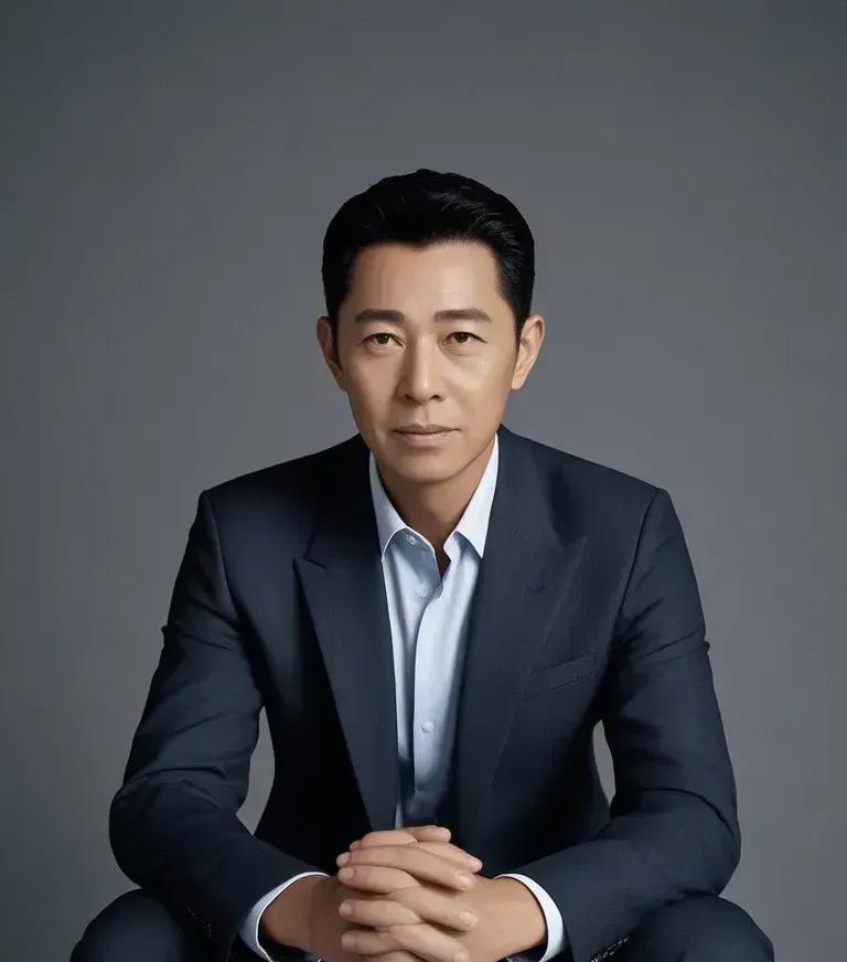 什么是真正厉害的人！
第一个：稳
真正厉害的人，无论面对什么情况都能保持冷静和稳