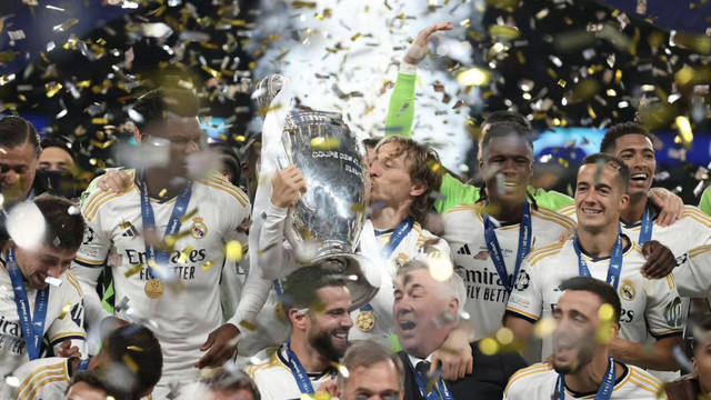 我以为昨天已经够大胆了，还是不够。今天匈牙利主胜够不够大胆