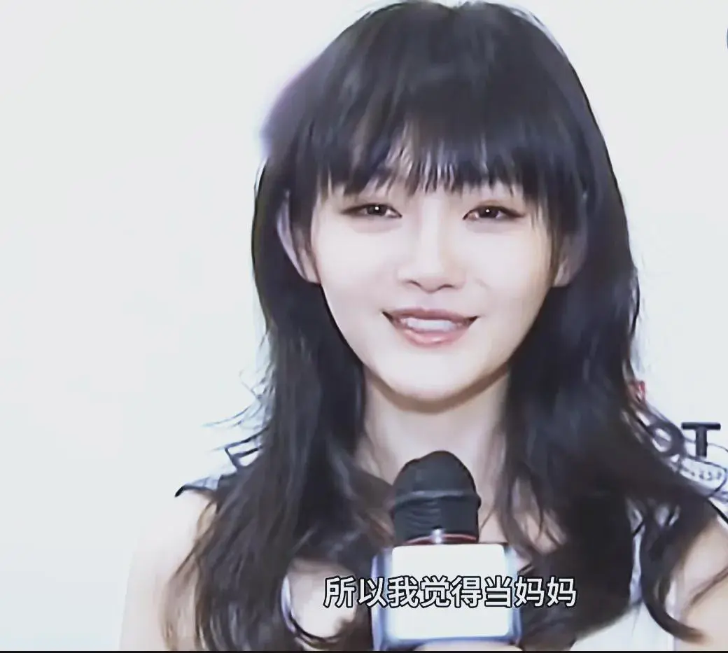 某人是从什么时候开始知道，曝明星大S隐私就能快速卖货这个流量密码的？

那就是2