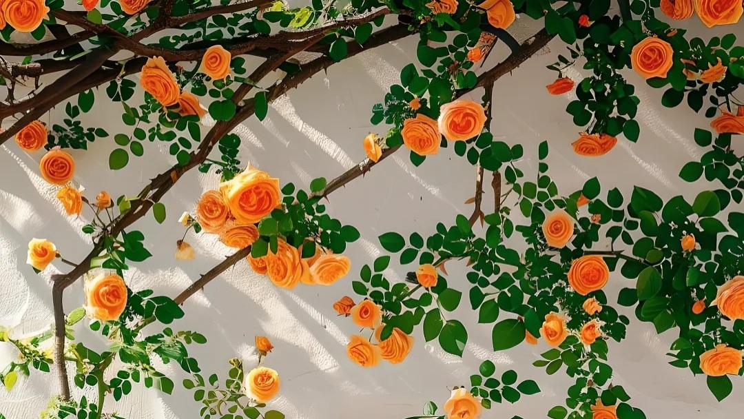 虹济黄院长: 日常文案说说