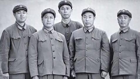 成都军区守备2师师长，曾在对越作战中立功，为何1988年被捕入狱