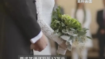 “太不可思议了！”辽宁大连，男子婚后，一次都不碰妻子，妻子三番五次要和他生孩子，