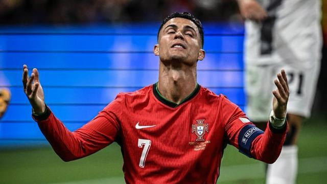 【7.6欧洲杯竞彩】葡萄牙vs法国 简单分析预测