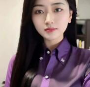 58岁副局与34岁女副处，在车内“加个班谈个工作” 大概因为工作太卖力，老干部刚