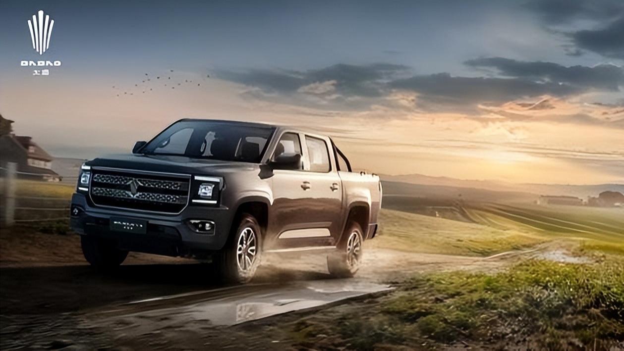 大道全能者春日大放送，宜商宜家开启新篇章